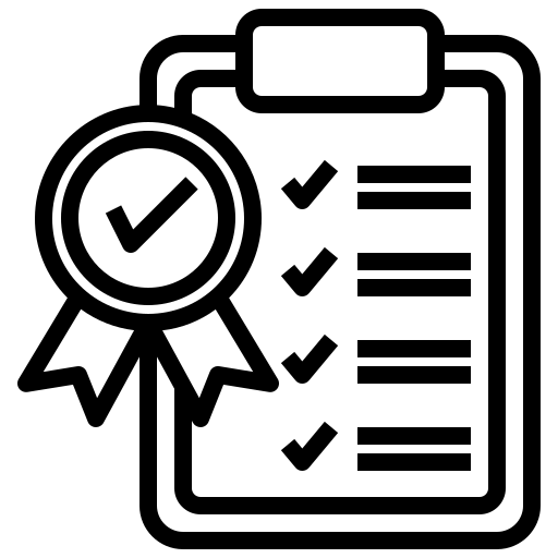 brake shoe image